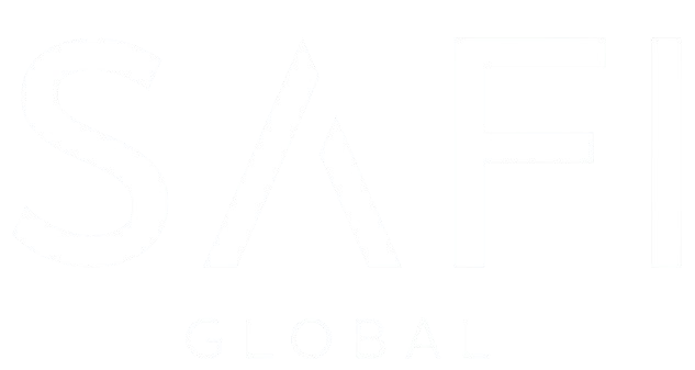 Safi Global