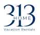 313 home rental